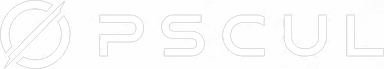 Opscul