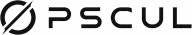 Opscul